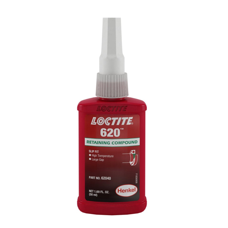 Adhesivos y Sellantes Loctite